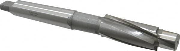 Value Collection - 3/4" Compatible High Speed Steel, Solid Pilot Counterbore - Eagle Tool & Supply