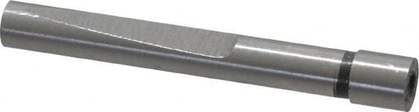 Value Collection - 9/32" Head Diam, 1/4" Shank Diam, Counterbore Pilot - Eagle Tool & Supply