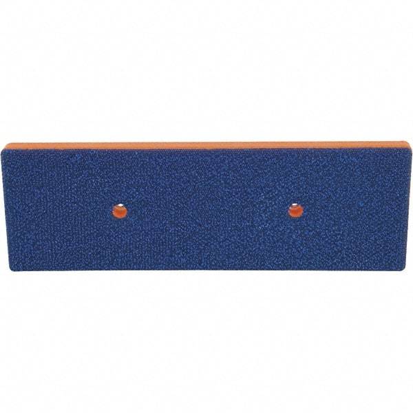 Dynabrade - 2-3/4" Diam Disc Sanding Pad - 13,000 RPM - Eagle Tool & Supply