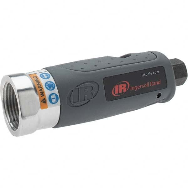 Ingersoll-Rand - Power Grinder, Buffer & Sander Parts Product Type: Housing Assembly For Use With: 3102 Grinder - Eagle Tool & Supply