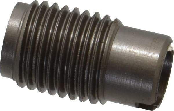 Roper Whitney - 17/64" Round Punch & Die Set - 1-3/4" Deep - Eagle Tool & Supply