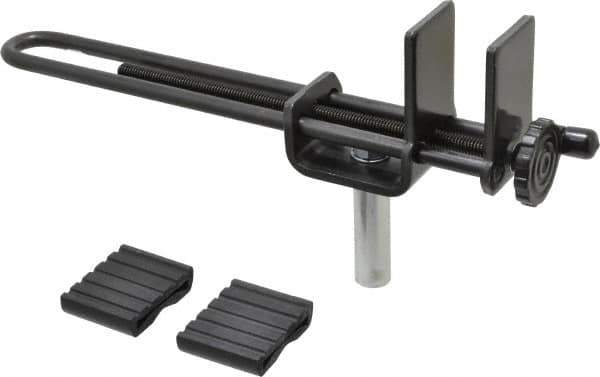 Panavise - 38.1mm Jaw Width, 130.18mm High x 279.4mm Long Vise Head - For Use with Panavises - Eagle Tool & Supply