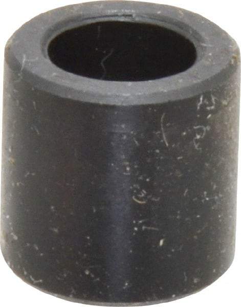 Gibraltar - 0.3126 to 0.3129" ID, Steel Pin Liner - 0.5017" OD, 1/2" Long - Eagle Tool & Supply