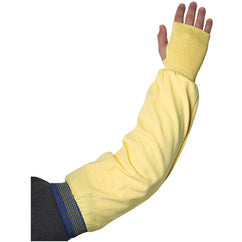10-K4826 Kevlar Sleeve - Eagle Tool & Supply