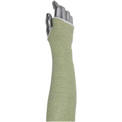 10-KA24SCTOT Kevlar ACP Sleeve - Eagle Tool & Supply