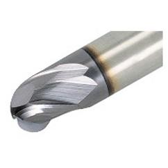EB040A073C06 IC900 END MILL - Eagle Tool & Supply