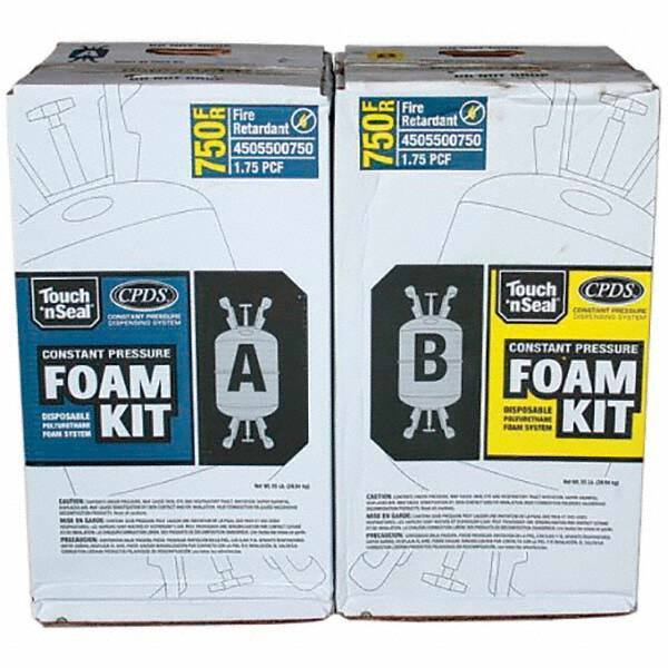 DAP - Caulk & Sealants Product Type: Foam Chemical Type: Polyurethane - Eagle Tool & Supply