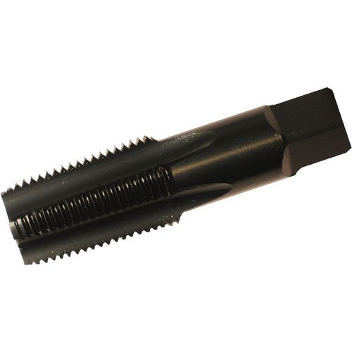 16242 1-1/2-11 1/2 HS NPTF 7F TAP - Exact Industrial Supply