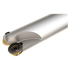 ERD062A100-2-C1.00-.38 PROFILING - Eagle Tool & Supply