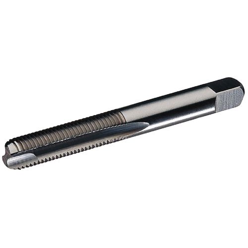 13629 10-24 HS G H2 2F BOT SP PT - Exact Industrial Supply