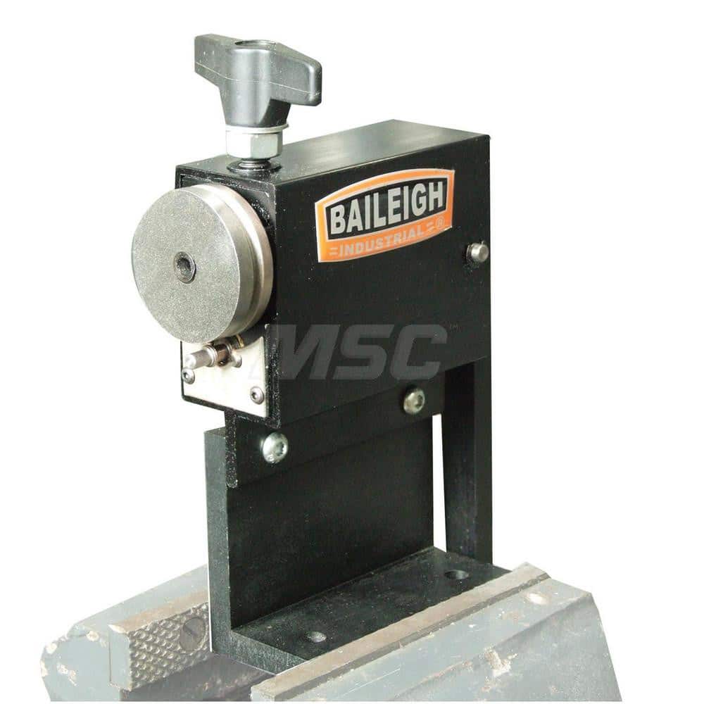 Rotary Machines; Throat Depth (Inch): 3/8; Maximum Mild Steel Capacity (Gauge): 20; Overall Width (Inch): 70; Overall Depth (Inch): 60; Overall Height (Inch): 44