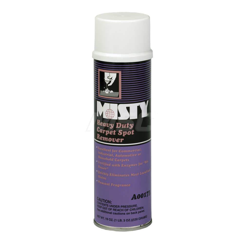 Heavy Duty Carpet Spot Remover Carpet Care