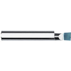 .160 × 3/4 BORING TOOL - Eagle Tool & Supply