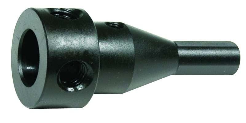 BODY FOR 11016 - Eagle Tool & Supply
