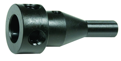 BODY FOR 11016 - Eagle Tool & Supply