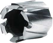 1/4 3/8-24 THD (3 PACK) - Eagle Tool & Supply
