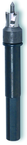 ROTACUT PREMIUM SPOTWELD PKG - Eagle Tool & Supply