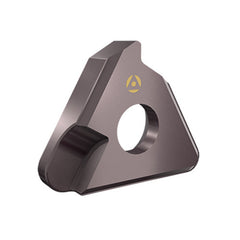 TS-43 11-1/2 INT. SEAT