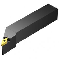 TR-V13JBL 10C-S CoroTurn® Tr Turning Toolholder - Eagle Tool & Supply
