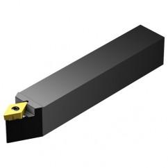 TR-D13NCN 3225P CoroTurn® Tr Turning Toolholder - Eagle Tool & Supply