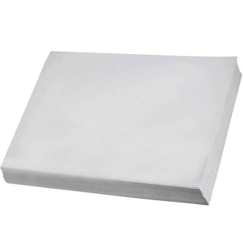 Value Collection - Packing Papers Type: Newsprint Sheets Style: Sheets - Eagle Tool & Supply