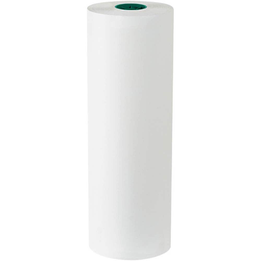Value Collection - Packing Papers Type: Freezer Paper Rolls Style: Roll - Eagle Tool & Supply