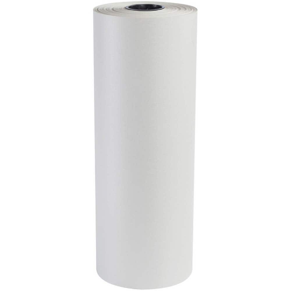 Value Collection - Packing Papers Type: Newsprint Rolls Style: Rolls - Eagle Tool & Supply