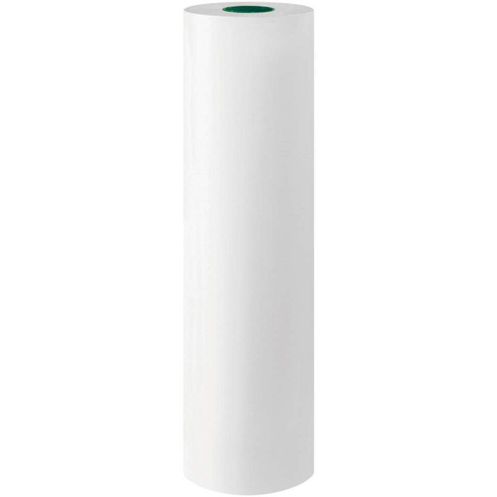 Value Collection - Packing Papers Type: Freezer Paper Rolls Style: Roll - Eagle Tool & Supply