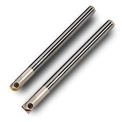 12A5F03015S8R01 Finishball Plus End Mill - Eagle Tool & Supply