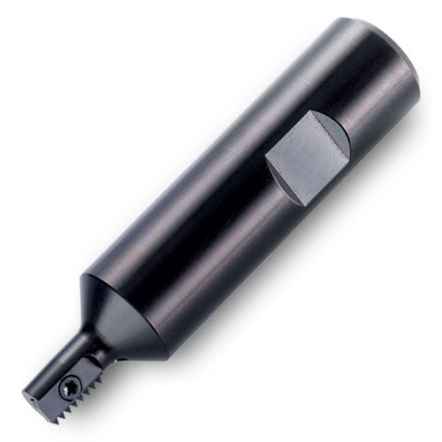 12Y1H-0301384R01 - Eagle Tool & Supply