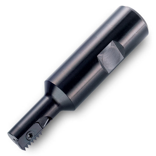 12Y1J-0500984R01 - Eagle Tool & Supply