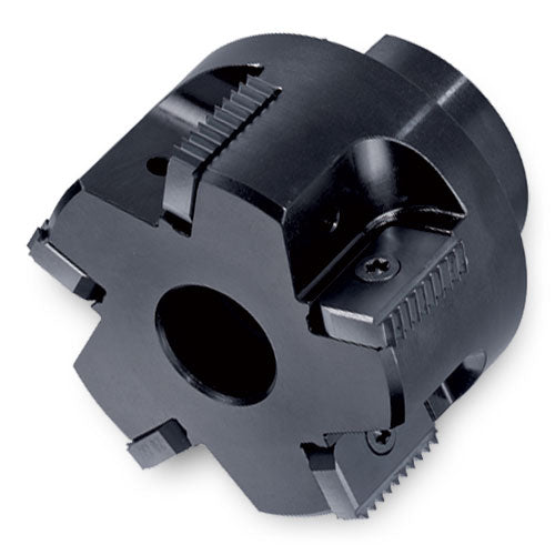 12Y1N-24019D1R01 - Eagle Tool & Supply