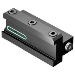 BA-RGC2020-21M Tool block for blades - Eagle Tool & Supply