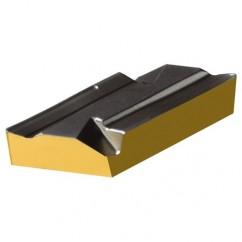 KNMX 16 04 10 L-71 Grade 4325 - Turning Insert - Eagle Tool & Supply