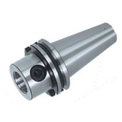 DIN69871 50 CF4-L CLICK-FIT HOLDERS - Eagle Tool & Supply