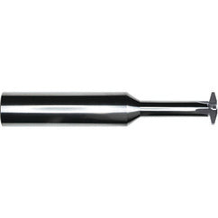 .320X1.250 10 THR MILL AL - Eagle Tool & Supply