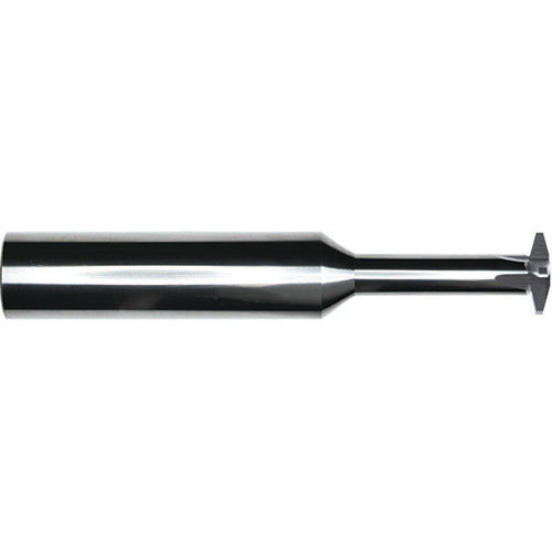.235X1.00 REACH 12P ACME THRD MILL - Exact Industrial Supply