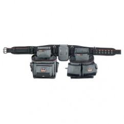 5500 XL GRAY 28-POCKET TOOL RIG - Eagle Tool & Supply