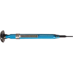 Moody Tools - Precision & Specialty Screwdrivers Type: Screw Extractor Overall Length Range: 3" - 6.9" - Eagle Tool & Supply
