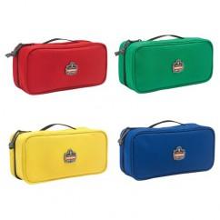 5875K L BUDDY ORGANIZER COLORED KIT - Eagle Tool & Supply
