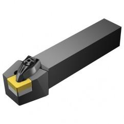 DCRNR 16 4DM1 T-Max® P - Turning Toolholder - Eagle Tool & Supply