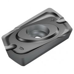 R790.22 05 08PH-PL Grade 1010 Milling Insert - Eagle Tool & Supply