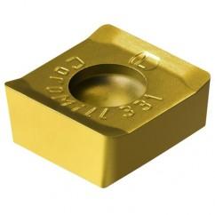 N331.1A-11 50 08E-KL Grade 1020 Milling Insert - Eagle Tool & Supply