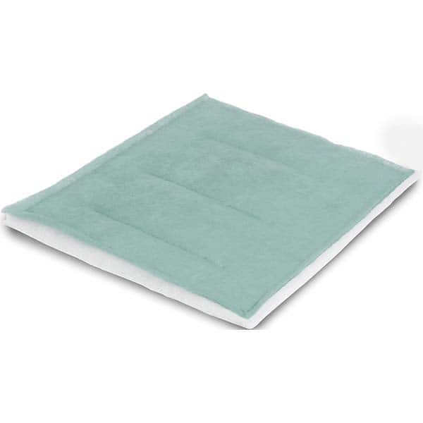PRO-SOURCE - Pleated & Panel Air Filters Filter Type: Ring Panel Nominal Height (Inch): 25 - Eagle Tool & Supply