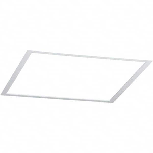 Hubbell Lighting - Troffers Lamp Type: LED Troffer Size (Feet): 2x2 - Eagle Tool & Supply