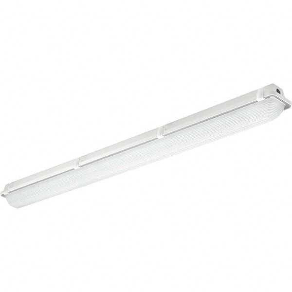 Hubbell Lighting - Hazardous Location Light Fixtures Resistance Features: Vaporproof Recommended Environment: Indoor - Eagle Tool & Supply