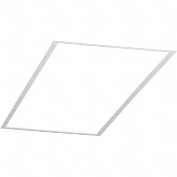 Hubbell Lighting - Troffers Lamp Type: LED Troffer Size (Feet): 2x4 - Eagle Tool & Supply