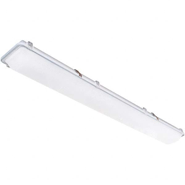 Hubbell Lighting - Hazardous Location Light Fixtures Resistance Features: Vaporproof Recommended Environment: Indoor - Eagle Tool & Supply