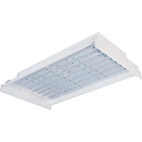 Hubbell Lighting - High Bay & Low Bay Fixtures Fixture Type: High Bay Lamp Type: LED - Eagle Tool & Supply