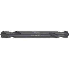 1/8 HS 135DEG SP PT D/E DRILL - Eagle Tool & Supply